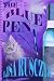The Blue Pen (Volume 1)