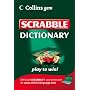 Scrabble Dictionary (Collins GEM)