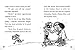 Captain Awesome and the Missing Elephants (10)