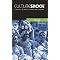Brazil : Culture, Language, History