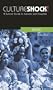 Culture Shock! Brazil (Cultureshock Brazil: A Survival Guide to Customs & Etiquette)