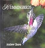 Hummingbirds