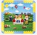 Toys : Lexibook Noddy's Magic Carpet