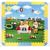 Lexibook Noddy's Magic Carpet