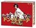 �ɥ󡦥��ۡ��� DVD BOX