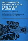 Hampshire with the Isle of Wight