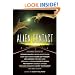 Alien Contact