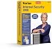 Norton Internet Security 2007 3 Benutzer - Upgrade deutsch