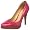 Dark Pink