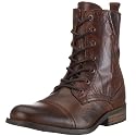 Belmondo 852501/K, Herren Stiefel