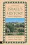 Survey of Israel's History, A