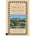 Survey of Israel's History, A