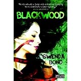 Blackwood (Strange Chemistry)