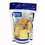 Virbac�@C.E.T �r���o�b�N�`���E �i�l�j 200g