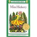 Miss Hickory (Paperback)