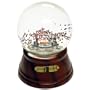 MLB Philadelphia Phillies Citizens Bank Park Musical Globe