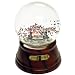 MLB Philadelphia Phillies Citizens Bank Park Musical Globe
