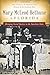 Mary McLeod Bethune in Florida: Bringing Social Justice to the Sunshine State