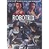 Robotrix