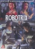 Robotrix