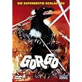 Gorgo