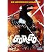 Gorgo