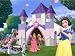 Disney Princess Royal Horse Show (PC CD)