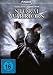 Storm Warriors