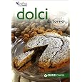 Dettagli prodotto