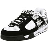 DC Men s Command Sneaker