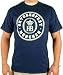 Hofbrauhaus Oktoberfest T-Shirt Size: Extra Large