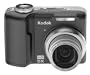 Kodak Z1485 Digitalkamera (14 Megapixel, 5fach optischer Zoom, 2,5'' LCD-Farbdisplay, optischer Bildstabilisator