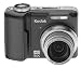 Kodak Z1485 Digitalkamera (14 Megapixel, 5fach optischer Zoom, 2,5\'\' LCD-Farbdisplay, optischer Bildstabilisator