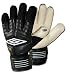 Umbro DP Premier adult size soccer goalkeeper gloves