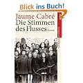 Die Stimmen des Flusses: Roman (suhrkamp taschenbuch)