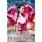 Terrific Recent Young Adult Science Fiction and Fantasy