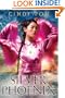 Silver Phoenix: Beyond the Kingdom of Xia