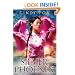 Silver Phoenix: Beyond the Kingdom of Xia