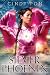 Search : Silver Phoenix: Beyond the Kingdom of Xia