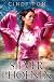 Silver Phoenix: Beyond the Kingdom of Xia