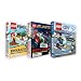 LEGO Brickmaster Gift Pack