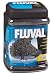 Hagen Fluval Carbon 900G