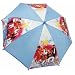 Trademark Collections Disney High School Musical 2 Umbrella