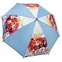 Trademark Collections Disney High School Musical 2 Umbrella