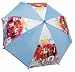 Toys : Trademark Collections Disney High School Musical 2 Umbrella