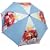 Trademark Collections Disney High School Musical 2 Umbrella