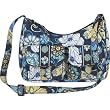 Vera Bradley Libby (New Prints)