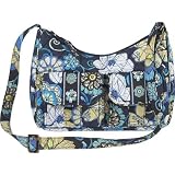 Vera Bradley Libby (New Prints)