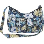 Vera Bradley