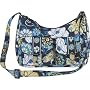 Vera Bradley Libby (New Prints)